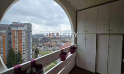 Jednosoban stan, Beograd, Vidikovac, prodaja, 30m2, 99999e, id1376728