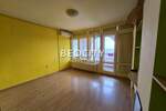 Jednosoban stan, Beograd, Vidikovac, prodaja, 30m2, 99999e, id1376728