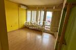 Jednosoban stan, Beograd, Vidikovac, prodaja, 30m2, 99999e, id1376728