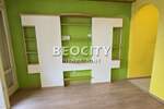 Jednosoban stan, Beograd, Vidikovac, prodaja, 30m2, 99999e, id1376728