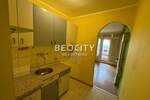 Jednosoban stan, Beograd, Vidikovac, prodaja, 30m2, 99999e, id1376728