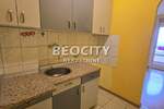 Jednosoban stan, Beograd, Vidikovac, prodaja, 30m2, 99999e, id1376728
