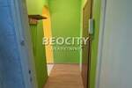 Jednosoban stan, Beograd, Vidikovac, prodaja, 30m2, 99999e, id1376728