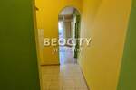 Jednosoban stan, Beograd, Vidikovac, prodaja, 30m2, 99999e, id1376728
