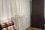 Trosoban stan, Beograd, Banovo Brdo, prodaja, 58m2, 176000e, id1376729