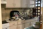 Trosoban stan, Beograd, Banovo Brdo, prodaja, 58m2, 176000e, id1376729