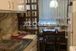 Trosoban stan, Beograd, Banovo Brdo, prodaja, 58m2, 176000e, id1376729