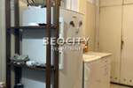 Trosoban stan, Beograd, Banovo Brdo, prodaja, 58m2, 176000e, id1376729