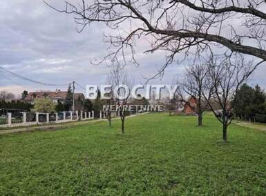 Plac, Beograd, Radiofar, prodaja, 2500m2, 450000e, id1376730