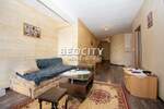 Cetvorosoban stan, Beograd, Mirijevo I, prodaja, 83m2, 150000e, id1376732