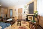 Cetvorosoban stan, Beograd, Mirijevo I, prodaja, 83m2, 150000e, id1376732