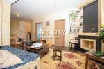 Cetvorosoban stan, Beograd, Mirijevo I, prodaja, 83m2, 150000e, id1376732