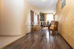 Cetvorosoban stan, Beograd, Mirijevo I, prodaja, 83m2, 150000e, id1376732