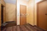 Cetvorosoban stan, Beograd, Mirijevo I, prodaja, 83m2, 150000e, id1376732