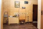 Cetvorosoban stan, Beograd, Mirijevo I, prodaja, 83m2, 150000e, id1376732