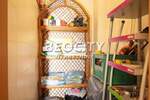 Cetvorosoban stan, Beograd, Mirijevo I, prodaja, 83m2, 150000e, id1376732