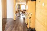 Cetvorosoban stan, Beograd, Mirijevo I, prodaja, 83m2, 150000e, id1376732