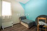 Cetvorosoban stan, Beograd, Mirijevo I, prodaja, 83m2, 150000e, id1376732