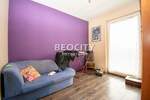 Cetvorosoban stan, Beograd, Mirijevo I, prodaja, 83m2, 150000e, id1376732