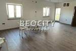 Dvosoban stan, Beograd, Borča Iii, prodaja, 64m2, 58000e, id1376733