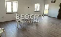 Dvosoban stan, Beograd, Borča Iii, prodaja, 64m2, 58000e, id1376733