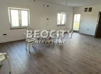Dvosoban stan, Beograd, Borča Iii, prodaja, 64m2, 58000e, id1376733