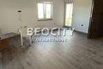 Dvosoban stan, Beograd, Borča Iii, prodaja, 64m2, 58000e, id1376733