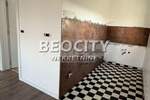 Dvosoban stan, Beograd, Borča Iii, prodaja, 64m2, 58000e, id1376733