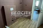 Dvosoban stan, Beograd, Borča Iii, prodaja, 64m2, 58000e, id1376733