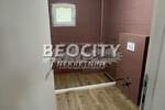 Dvosoban stan, Beograd, Borča Iii, prodaja, 64m2, 58000e, id1376733