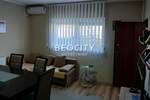 Dvosoban stan, Novi Sad, Adice, prodaja, 35m2, 65000e, id1376734