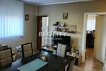 Dvosoban stan, Novi Sad, Adice, prodaja, 35m2, 65000e, id1376734
