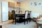 Dvosoban stan, Novi Sad, Adice, prodaja, 35m2, 65000e, id1376734