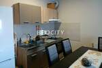 Dvosoban stan, Novi Sad, Adice, prodaja, 35m2, 65000e, id1376734