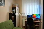Dvosoban stan, Novi Sad, Adice, prodaja, 35m2, 65000e, id1376734
