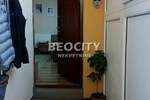Dvosoban stan, Novi Sad, Adice, prodaja, 35m2, 65000e, id1376734