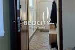Dvosoban stan, Novi Sad, Adice, prodaja, 35m2, 65000e, id1376734
