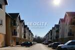 Dvosoban stan, Novi Sad, Adice, prodaja, 35m2, 65000e, id1376734