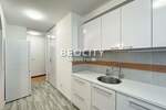 Cetvorosoban stan, Beograd, Vračar (centar), izdavanje, 100m2, 1400e, id1376735