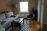 Jednosoban stan, Novi Sad, Sajam, izdavanje, 25m2, 300e, id1376736