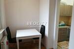 Jednosoban stan, Novi Sad, Sajam, izdavanje, 25m2, 300e, id1376736