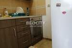 Jednosoban stan, Novi Sad, Sajam, izdavanje, 25m2, 300e, id1376736
