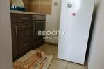 Jednosoban stan, Novi Sad, Sajam, izdavanje, 25m2, 300e, id1376736