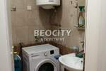 Jednosoban stan, Novi Sad, Sajam, izdavanje, 25m2, 300e, id1376736