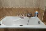 Jednosoban stan, Novi Sad, Sajam, izdavanje, 25m2, 300e, id1376736