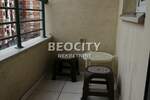 Jednosoban stan, Novi Sad, Sajam, izdavanje, 25m2, 300e, id1376736