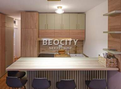 Dvosoban stan, Beograd, Vračar (centar), izdavanje, 70m2, 950e, id1376739