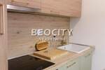 Dvosoban stan, Beograd, Vračar (centar), izdavanje, 70m2, 950e, id1376739