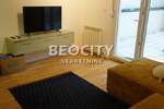 Dvosoban stan, Beograd, Vračar (centar), izdavanje, 70m2, 950e, id1376739