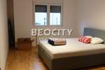Dvosoban stan, Beograd, Vračar (centar), izdavanje, 70m2, 950e, id1376739